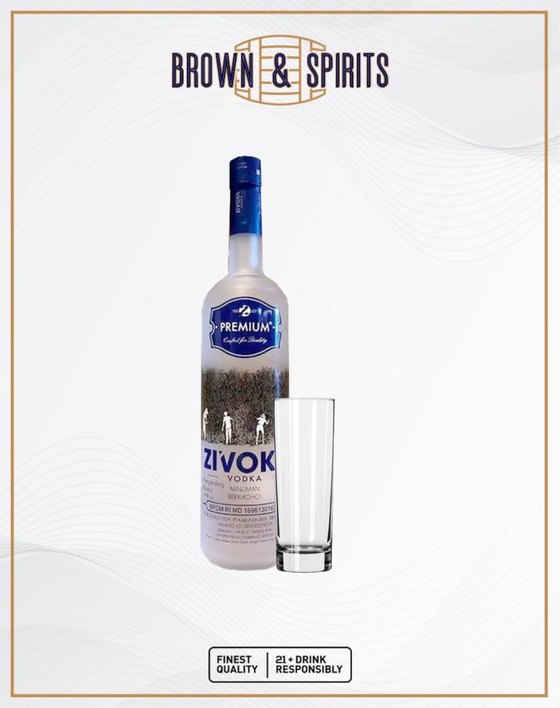 https://brownandspirits.com/assets/images/product/zivoka-vodka-local-pride-bundling-tall-glass/small_Zivoka Vodka Local Pride Bundling + Tall Glass.jpg